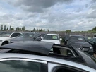 2018-mercedes-benz-e-class-20d-e220d-se-premium-plusss-saloon-4d-small-9