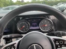2018-mercedes-benz-e-class-20d-e220d-se-premium-plusss-saloon-4d-small-13