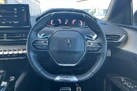 2022-peugeot-5008-suv-15-bluehdi-gt-eat8-small-11