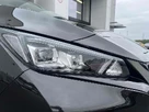2020-nissan-leaf-e-tekna-small-10