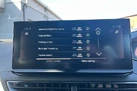 2022-peugeot-5008-suv-15-bluehdi-gt-eat8-small-35