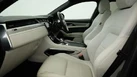 2023-jaguar-f-pace-20-d200-r-dynamic-se-black-small-2