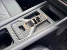2024-cupra-formentor-20-tsi-vz2-333ps-4drive-small-18