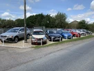 2012-volvo-xc60-24td-d5-se-lux-215bhp-nav-ss-geartronic-small-2