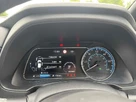 2020-nissan-leaf-e-tekna-small-34