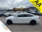 2012-audi-a5-20td-s-line-163ps-sportback-5d-small-2