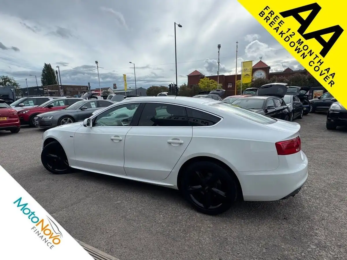 2012-audi-a5-20td-s-line-163ps-sportback-5d-big-15