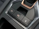 2024-cupra-formentor-20-tsi-vz2-333ps-4drive-small-42