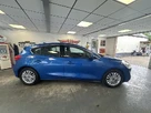 2019-ford-focus-10t-titanium-hatchback-small-3