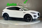 2019-jaguar-e-pace-20-i4d-s-awd-auto-small-20