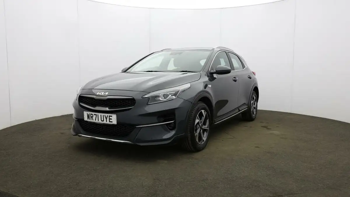 2021-kia-xceed-10-t-gdi-2-big-39