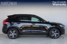 2021-volvo-xc40-15-t3-r-design-163bhp-geartronic-small-1