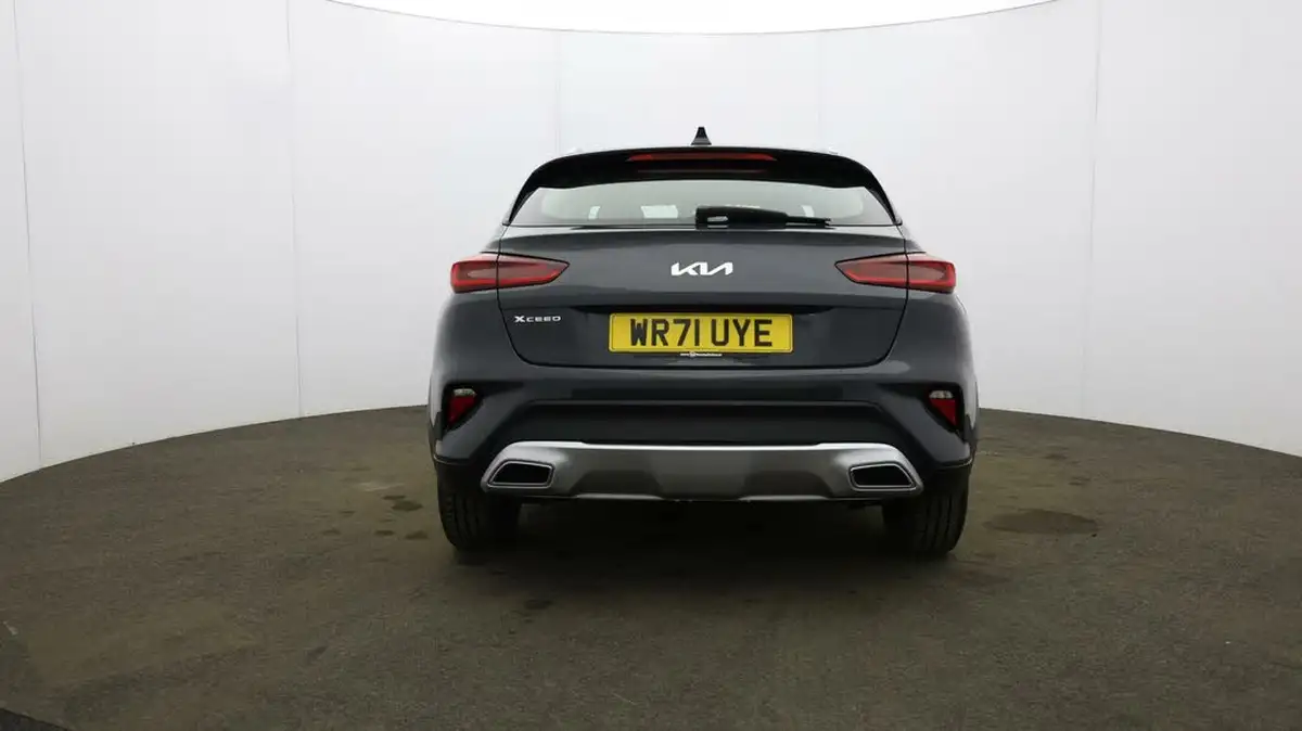 2021-kia-xceed-10-t-gdi-2-big-63
