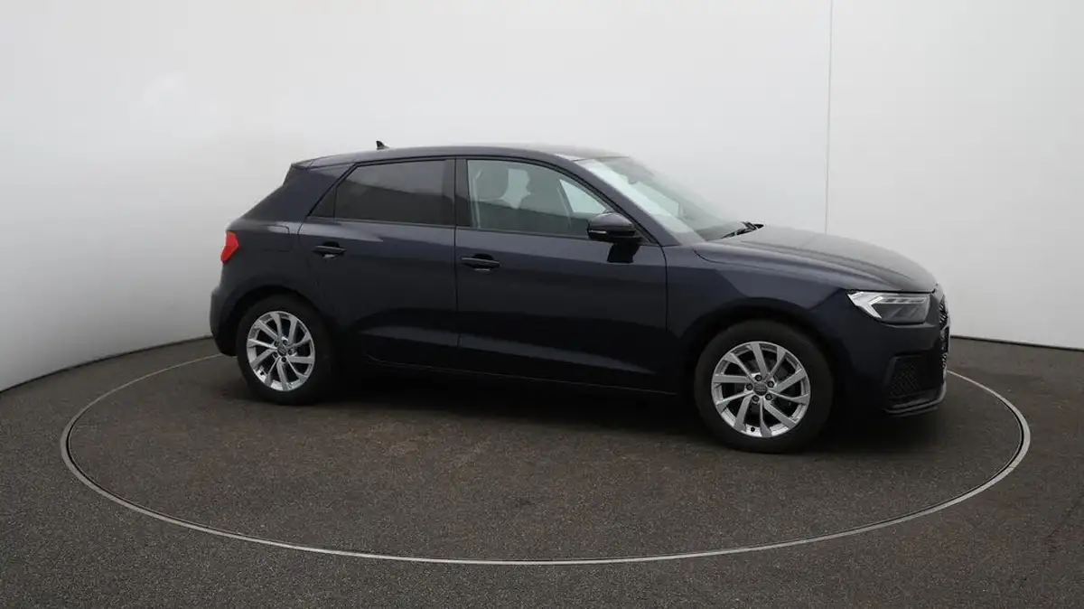 2019-audi-a1-10-25-tfsi-sport-s-tronic-big-46