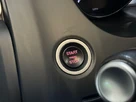 2019-jaguar-e-pace-20-i4d-s-awd-auto-small-44