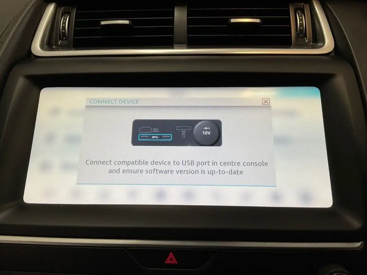 2019-jaguar-e-pace-20-i4d-s-awd-auto-big-57