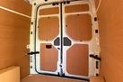 2024-volkswagen-crafter-20tdi-cr35-mwb-commerce-140pseu6d-panel-van-small-18
