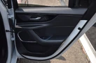 2021-jaguar-xe-20-d200-r-dynamic-black-small-35