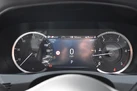 2021-jaguar-xe-20-d200-r-dynamic-black-small-9