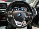 2021-bmw-x3-20-xdrive-30e-se-small-17