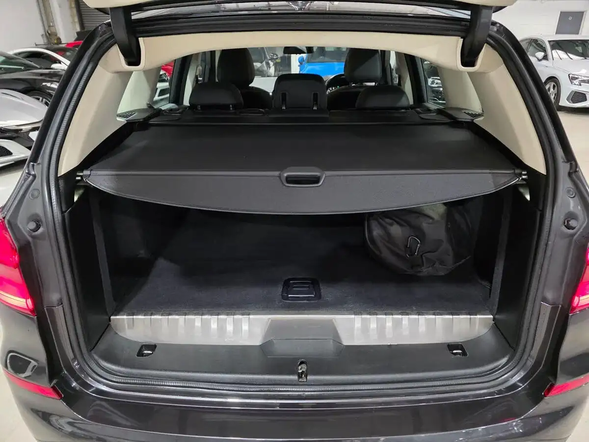 2021-bmw-x3-20-xdrive-30e-se-big-30