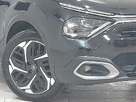 2022-citroen-c4-12-puretech-shine-130ps-small-8