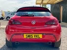 2015-vauxhall-gtc-16-limited-edition-small-15