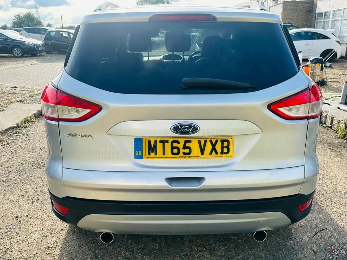 2015-ford-kuga-20tdci-titanium-150ps-big-5
