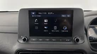 2023-hyundai-kona-16-gdi-se-connect-small-15