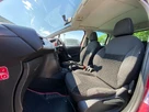 2011-citroen-c3-14-vtr-16v-95ps-1397cc-small-53