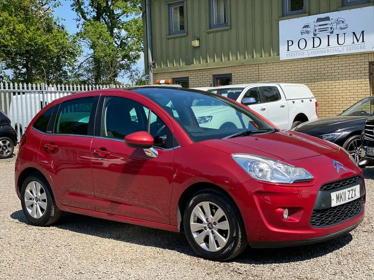 2011-citroen-c3-14-vtr-16v-95ps-1397cc-big-18