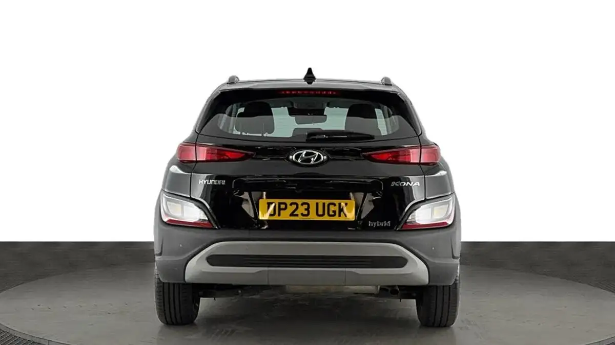 2023-hyundai-kona-16-gdi-se-connect-big-4