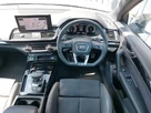 2024-audi-q5-20-tdi-s-line-small-6