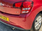 2011-citroen-c3-14-vtr-16v-95ps-1397cc-small-29