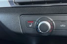 2024-audi-q2-15-35-tfsi-s-line-tronic-small-59