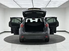 2016-mazda-cx-5-22td-se-l-nav-2wdss-auto-small-11