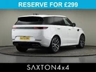 2023-land-rover-range-rover-sport-30-p400-dynamic-se-small-24