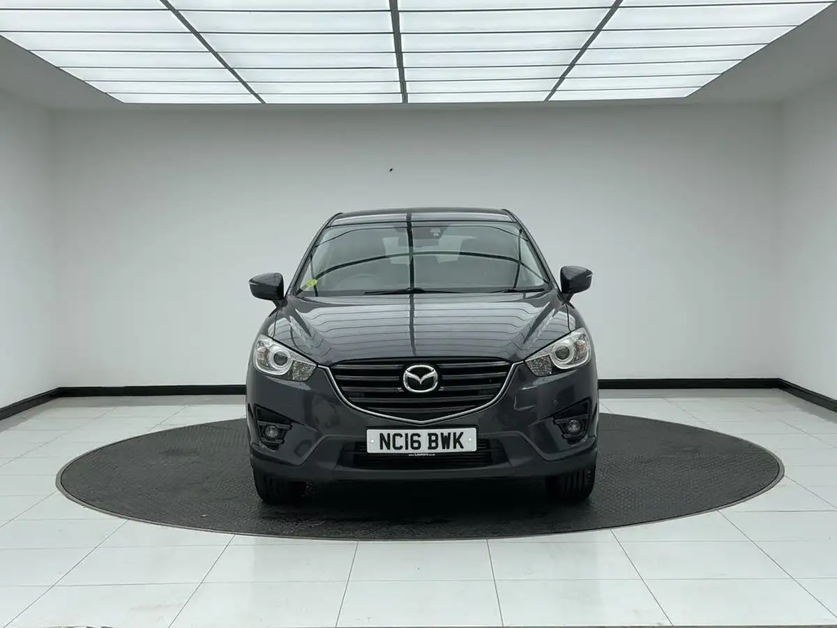 2016-mazda-cx-5-22td-se-l-nav-2wdss-auto-big-1