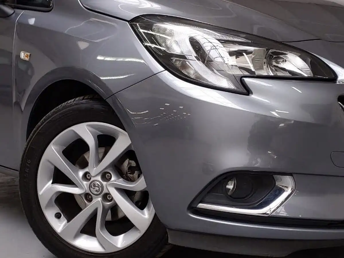 2019-vauxhall-corsa-14i-sri-nav-90ps-5d-auto-big-8