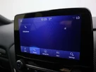 2024-ford-puma-suv-10-st-line-x-155ps-small-20