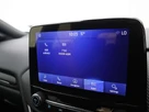 2024-ford-puma-suv-10-st-line-x-155ps-small-24