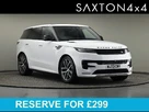 2023-land-rover-range-rover-sport-30-p400-dynamic-se-small-0
