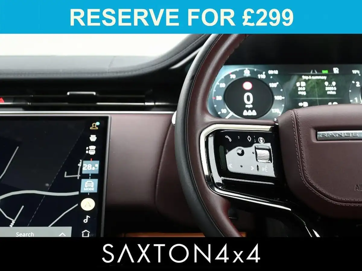 2023-land-rover-range-rover-sport-30-p400-dynamic-se-big-13