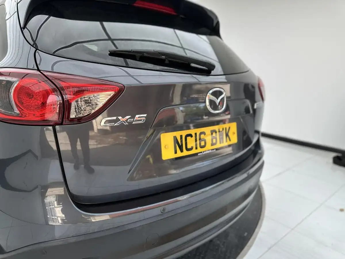 2016-mazda-cx-5-22td-se-l-nav-2wdss-auto-big-48