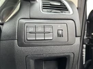 2016-mazda-cx-5-22td-se-l-nav-2wdss-auto-small-33