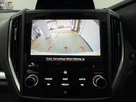 2019-subaru-xv-16i-se-premium-small-14