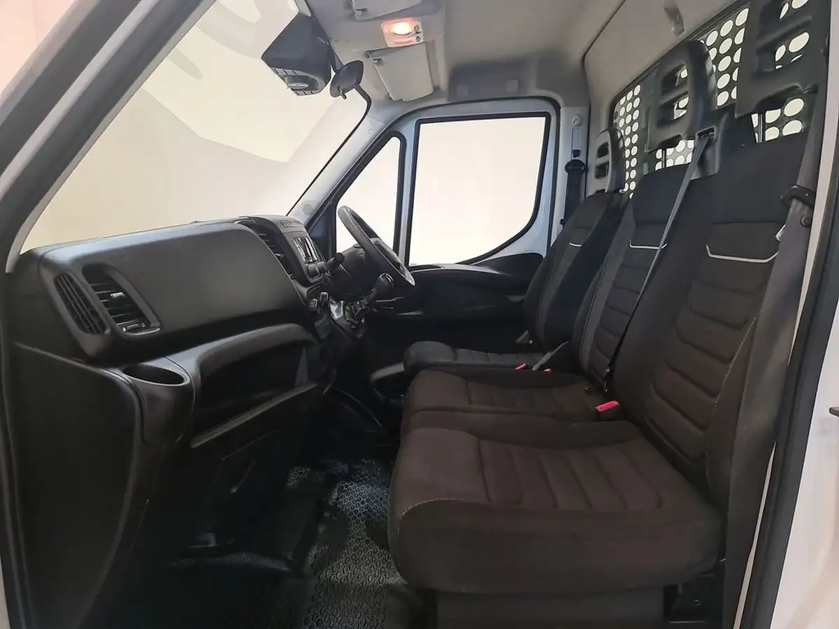2022-iveco-daily-s-class-23td-35s14-business-3450mm-136pseu6dt-3450-big-18