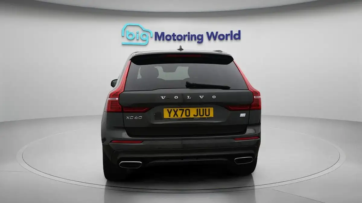 2020-volvo-xc60-20-t8-r-design-pro-big-6