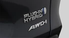 2022-toyota-rav4-25-vvt-i-design-302bhp-plug-in-small-22