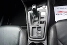 2019-seat-leon-20-tsi-cupra-lux-ss-small-53